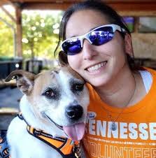 Hill Group Real Estate Services, 2303 Roosevelt Dr, Arlington, TX 76016, US 