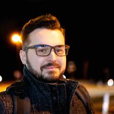 Mitarbeitende von DEMV Systems GmbH