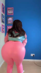 @alba_kaias video Tweet