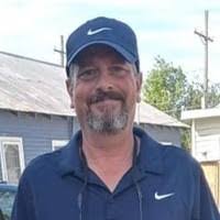 Allen Truitt's Instagram, Twitter & Facebook