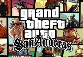 GTA-San-Andreas-Logo-650×450 – Ra10Gamers