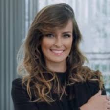 Arquivo Comissão científica