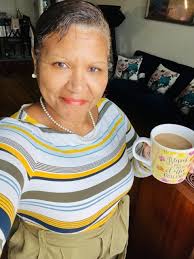 I remember this day like it was yesterday. Lol