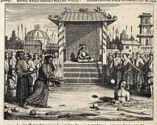 We did not find results for: Stoning Wikipedia