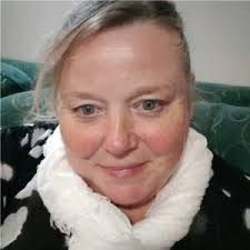 We Asked The Experts: How Will EdTech Change In 2024?