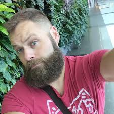 Bham Now Logo Look-Alike Nominees