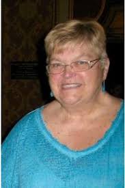 Obituaries at WJSmith Funeral Home in Warren