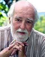 Bob Corman's Instagram, Twitter & Facebook