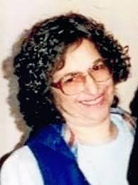 Caroline M. 'Carol' Daichendt 1943-2023