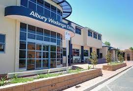 Our practice has expanded and we are now also located within the new ihealth centre, on olive street, albury. Albury Wodonga Health Wodonga Campus Accommodation Find Hospital Accommodation Near Albury Wodonga Health Wodonga Campus