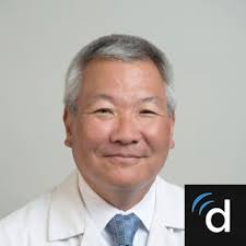 Dr. Sabrinah A. Christie, MD