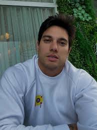 Book Design and Production for the Small Publisher|Malcolm E. Barker.