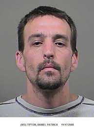 Charles Co. Sheriff's Reports