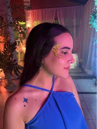 Decoradores y proveedores del Py