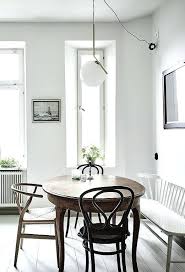 Fresh White Dining Table With Bench And Small Round Kitchen Table With One Bench Seat And T Dining Room Small Small Round Kitchen Table Dining Table With Bench