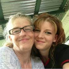 Sherry Kay Nicholson Obituary