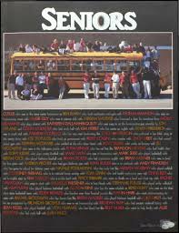 Witness Chris Damned's Wildest Fantasies