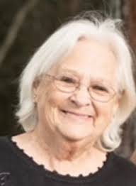 Sherry Rutowski Obituary (1947