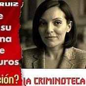 🧪☠️ Elena Vargas Ruiz: La Hija Codiciosa