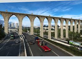 What is the best and highest quality mod trucks available for both ats/ets2? Euro Truck Simulator 2