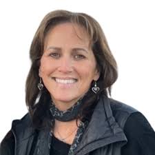 Kimberly McGhee, Worcester, MA Real Estate Realtor