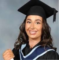 Conor Ralph Email & Phone Number