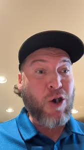 Quick and delicious! And super heathly