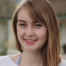 Sofia Barrera's Instagram, Twitter & Facebook