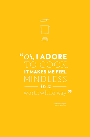 80 Inspirational Food Quotes Chef Quotes Inspirational Quotes Foodie Quotes