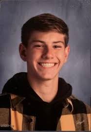 Jordan Dixon's Men's Soccer Recruiting Profile