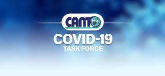 Faster test results get your test results quickly and conveniently. The Impacts Of Covid 19 On Setar And Aruba Canto