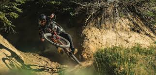 Uefa european championship qualifying group table templates. Santa Cruz Bicycles Video By Sam Needham Into Im Chile With The Boys Having Some Massive Fun In Chile