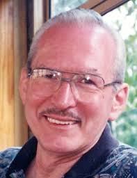 Obituary information for Luther Wally Robinson