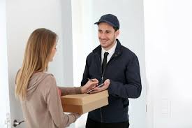 Abholung muss innerhalb von 5 geschäftstagen erfolgen. dieser status deutet an, dass der empfänger eine abholung. Vollmacht Paket Vollmacht Muster