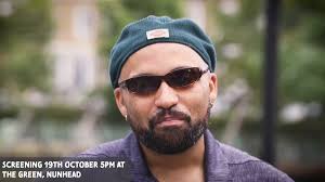 Rainbow Collective 💚's Video