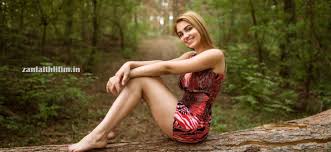 Hi i'm sev7n i'm new here so i´m still learning to make characters niadd es el mejor sitio para leer ikura de yaremasu ka? Ka Nupui