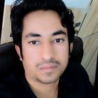 500+ "Maqbool" profiles