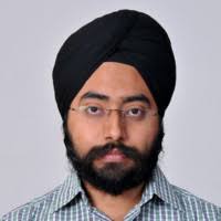 100+ "Indermohan" profiles