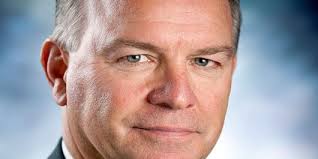 After 42 years, Univest CEO steps down