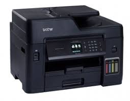 On the other hand, the color printing speed. Free Download Printer