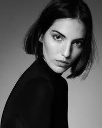 Marta Rivero's Instagram, Twitter & Facebook