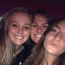 Lillian Harrington (@LillianMaenner)