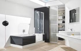 Get All Of Your Bathroom Remodel Needs At Bath Planet Az Http Www Bathplanetaz Com Bathtub Shower Combo Bathtub Shower Bathroom Designs India