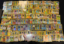 Profile for Play to Win Games