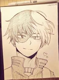 1001 Ideas On How To Draw Anime Tutorials Pictures Anime Animeaesthetic Animeboy Animecharact Anime Tutorial Anime Drawings Sketches Anime Drawings