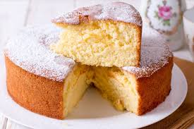 Maybe you would like to learn more about one of these? Dolci Senza Burro 25 Ricette Soffici E Facili Da Preparare