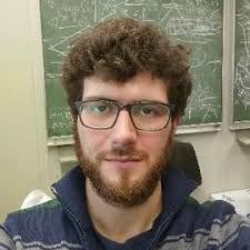 Adrián Costa-Boquete