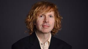 Q&A: Ahead of orchestral tour, Beck says listening to classical music is a  'spiritual' experience