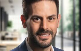 Office Tenant Representation Archives