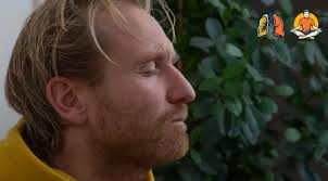 Wat is het verschil tussen mediteren, mindfulness en oefeningen met  ademhaling?